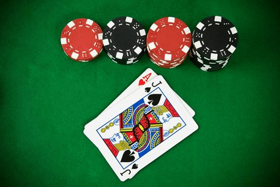 loi the co 1 khong 2 cua bai cao baccarat doi voi nguoi choi - hinh 3