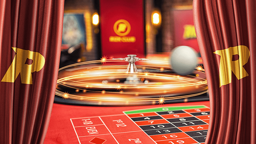 roulette - tro choi luon "dat khach" tren moi song casino - hinh 2