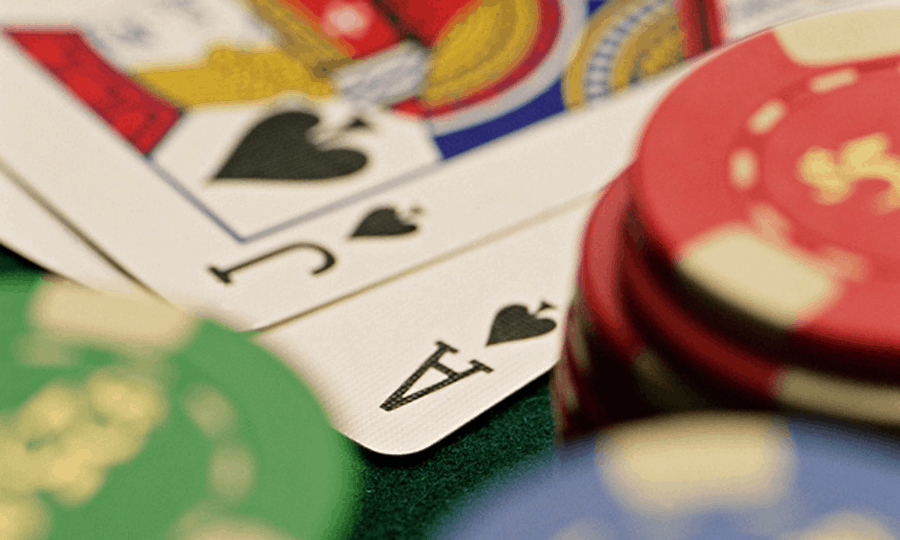 muon thanh cao thu thi phai khac phuc nhung loi sai co ban khi choi poker