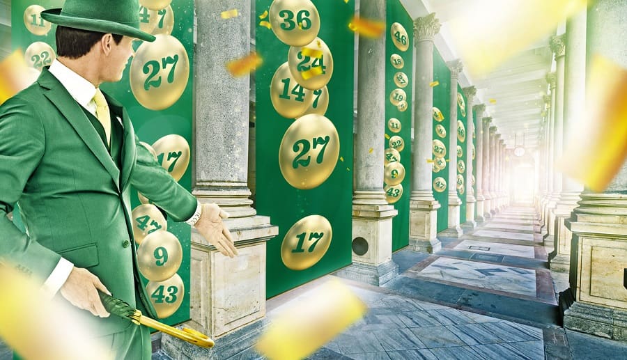 mot so cach de ban toi uu hoa co hoi thang tot nhat khi choi keno online